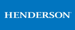 henderson