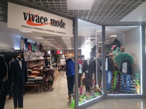 vivace_mode_trojicne_namestie_9_od_coop_jednota_trnava_1