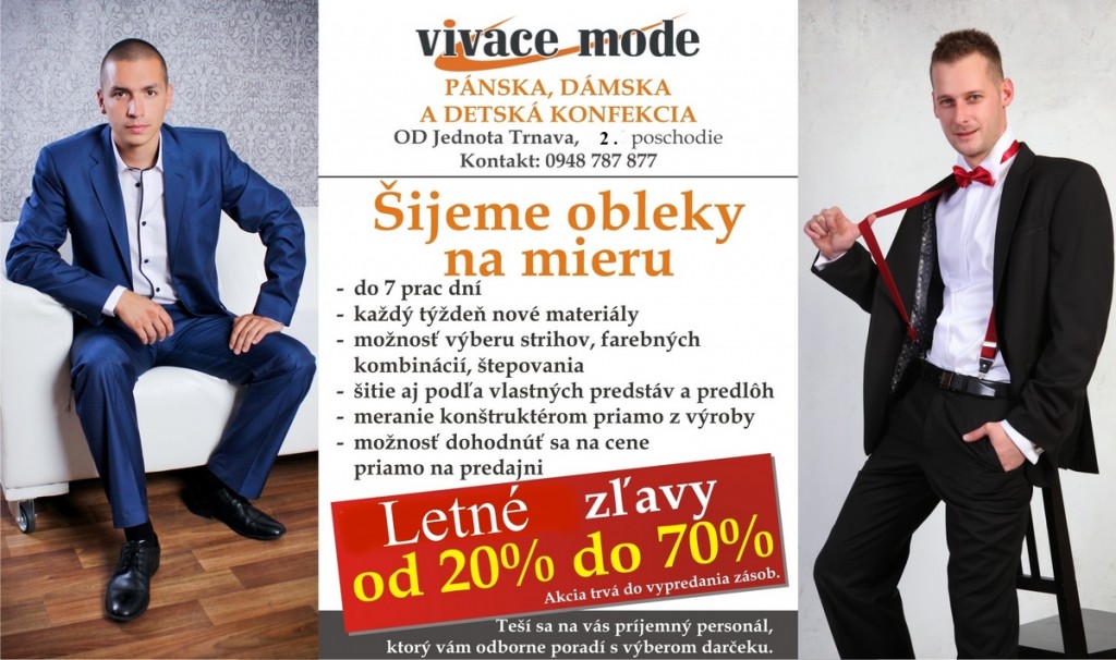 vivace_mode_letne_zlavy_2018_akcia1111