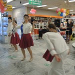 DSCN0905