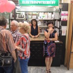 DSCN1009